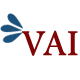 Vital Office Solutions-VAintern