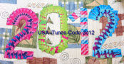 USA iTunes Code by Email