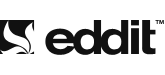Eddit Incorporated
