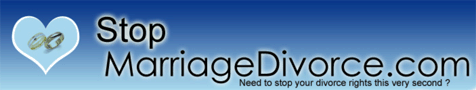 Stopmarriagedivorce.com