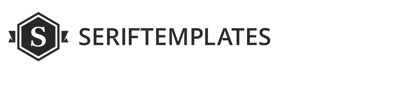 Serif Templates