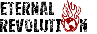 Eternal Revolution