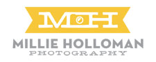 Millie Holloman Photography