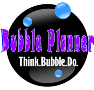 Bubble Planner