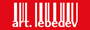 Art. Lebedev Worldwide Store