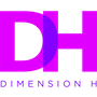 Dimension H Comics
