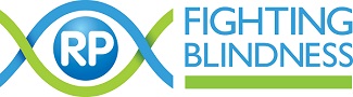 RP Fighting Blindness