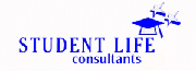 Student Life Consultants