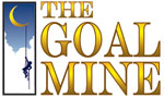 The Goal Mine