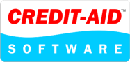 Credit-Aid Software
