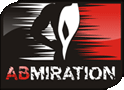 ABmiration.com