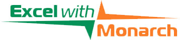 ExcelWithMonarch.com