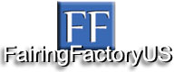 FairingFactoryUS.com