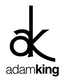 Adam King