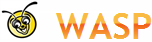 WASP by iPerceptions inc.