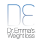 Dr. Emmas Weight Loss