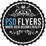PSDFlyers