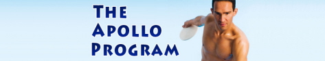 The Apollo Program