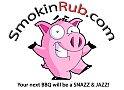 SmokinRub.com