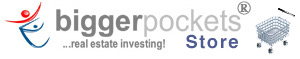 BiggerPockets Inc.