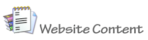 WebContent DB Deals