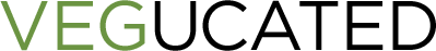 Get Vegucated