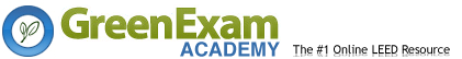 greenexamacademy.com