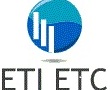 NAIESP - ETI ETC - SADG Inc
