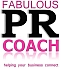 Pam Perry PR Coach