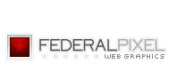 FEDERAL PIXEL