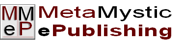MetaMystic ePublishing