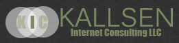 Kallsen Internet Consulting LLC