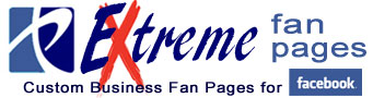 Extreme Fan Pages