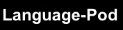 Langocity.com