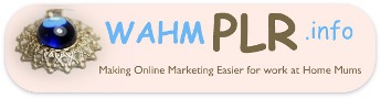 WAHMPLR