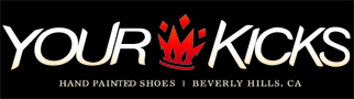 Your Kicks
