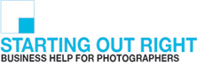 Jason Aten Photography LLC