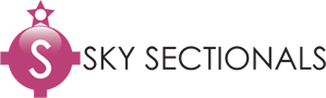 SkySectionals