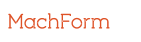 Appnitro Software