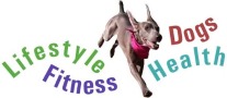 K9 Coach Inc