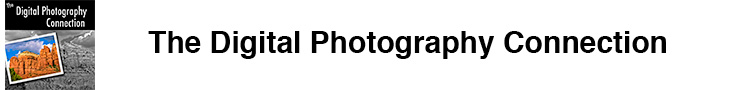 The Digital Photography Connection LLC