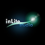 inLite studio