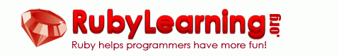 RubyLearning