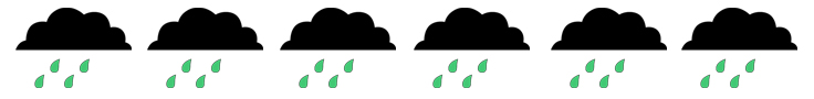 Cloudstorm Samples Web Store
