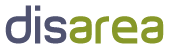 Disarea LLC