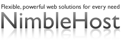 NimbleHost