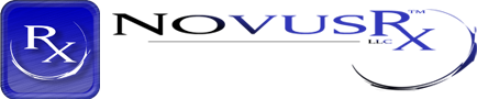 NovusRx.com