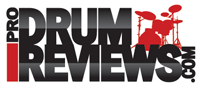 Prodrumreviews Publications