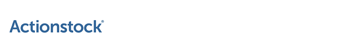 CoverActionPro.com