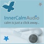Inner Calm Audio